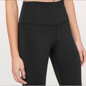 Lululemon Align Leggings